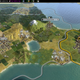 Illustration for article titled 400 Turns Of Civilization V